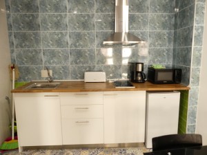 3_w70xax7gn9_Monqar_Leandro_Apartamento 10 (13).jpg